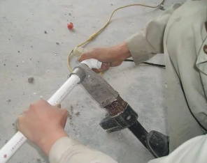 汉寿漏水维修电话