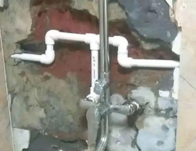 汉寿卫生间漏水检测电话