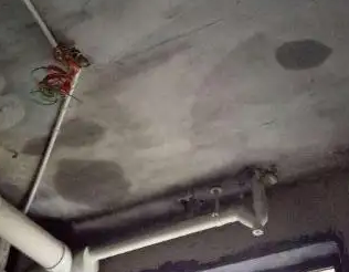 汉寿漏水维修电话