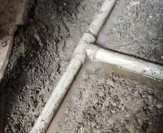 汉寿漏水维修电话