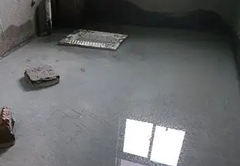 汉寿卫生间漏水检测多少钱