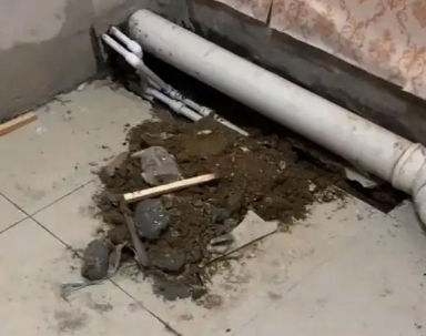 汉寿卫生间漏水检测哪家好