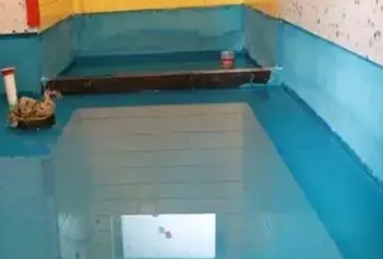 汉寿卫生间防水多少钱