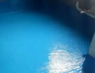 汉寿卫生间防水哪家好