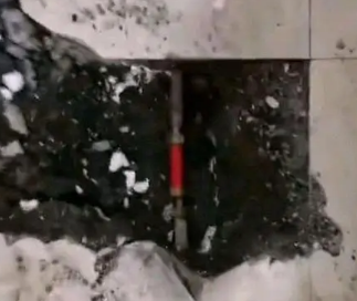 汉寿卫生间测漏水多少钱