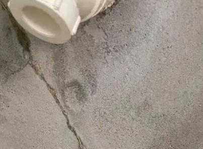汉寿卫生间漏水检测哪家好